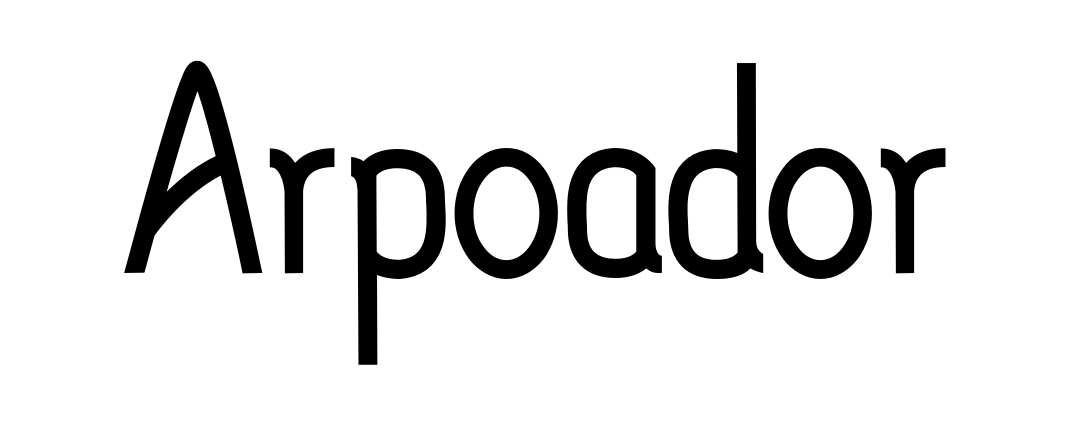 Arpoador